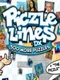 Piczle Lines DX 500 More Puzzles!