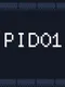 Pido1