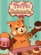 Pie Pie Cafeteria