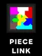 Piece Link