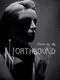 Pieces of Me: Northbound