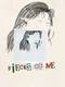 Pieces of Me