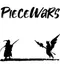 PieceWars