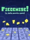 Piecewise!: A Daily Puzzle Game!