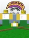 PiePlex