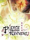 Pierce Through Heavens