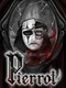 Pierrot