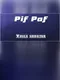 Pif Paf