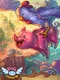 Pig & Chikin