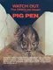 Pig Pen