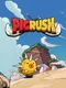 Pig Rush