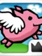 Pig Rush