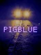 Pigblue