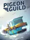 Pigeon Guild