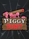 Piggy: Hunt