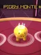 Piggy Monte