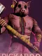 Pigkaboo