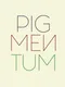 Pigmentum