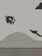 Pigs Can Fly