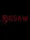 Pigsaw