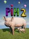 Pih 2