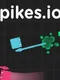 Pikes.io