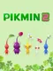 Pikmin 2