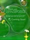 Pikmin.com SpaceForce