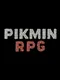 Pikmin RPG
