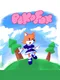 Piko Fox!