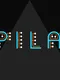 Pila