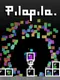 Pilapila