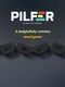 Pilfer