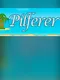Pilferer
