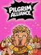Pilgrim Alliance