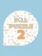 Pill Puzzle 2