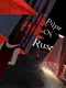 Pillar of Rust