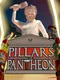 Pillars of Pantheon