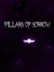 Pillars of Sorrow