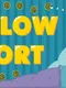 Pillow Fort