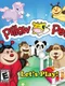 Pillow Pets
