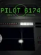 Pilot 6174: Orbital Survival
