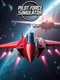 Pilot Force Simulator