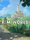 Pim World