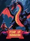 Pimp Up Dungeon