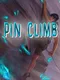 Pin Climb