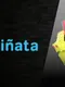 Piñata