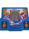 Pinball