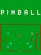 Pinball!