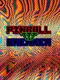 Pinball Breaker 3